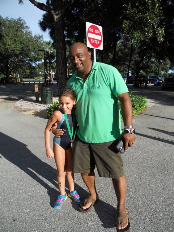 Splash and Dash 2015 (211)